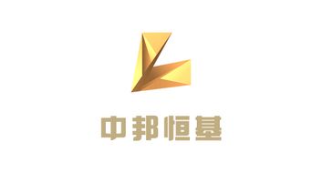 雄安產(chǎn)融發(fā)展聯(lián)盟常務(wù)理事單位北京中邦恒基投資管理公司 投資管理的戰(zhàn)略與實(shí)踐