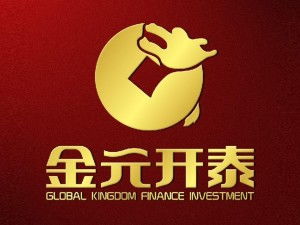 湖南金元開(kāi)泰投資管理 專業(yè)投資管理之道