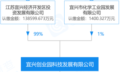 中環(huán)股份擬投資15億元建設(shè)高效疊瓦組件工廠項目解析與投資咨詢