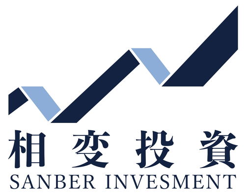 上海相變投資管理 以創(chuàng)新驅(qū)動，把握市場先機(jī)