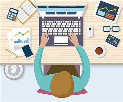 財務代理記賬與咨詢服務推薦 助力企業高效合規運營