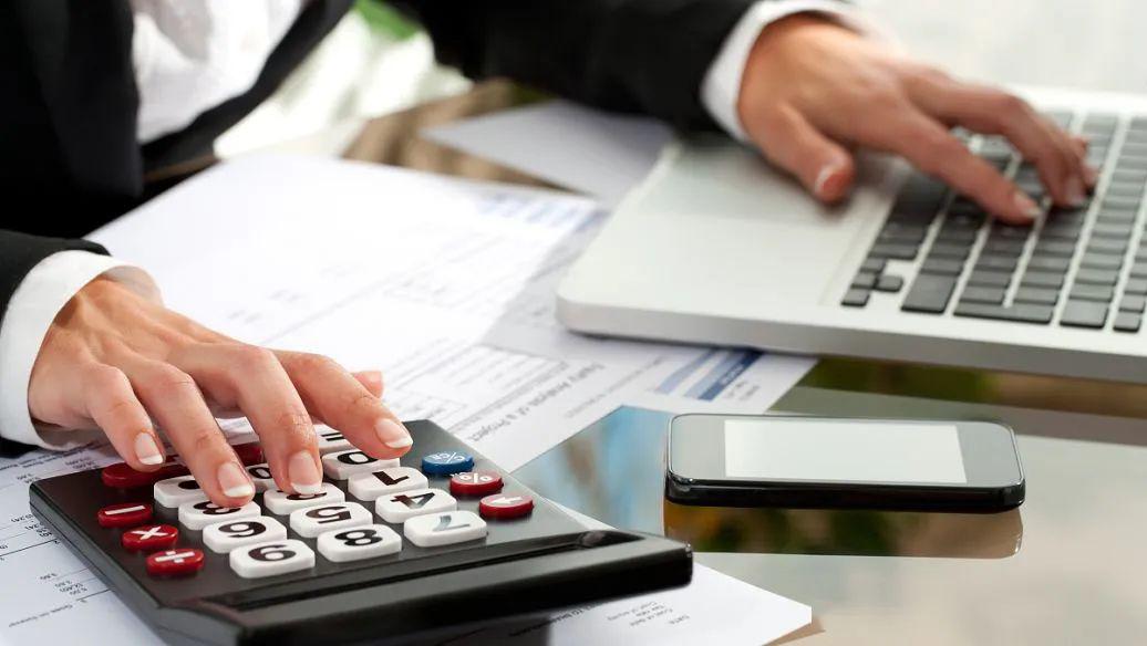 天健會計師事務所多地招募財務咨詢精英！