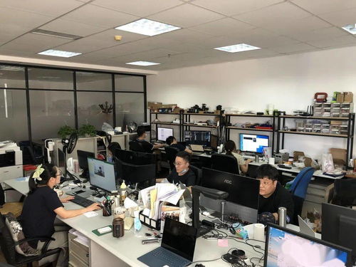 百余家企業成功入駐，校友經濟新引擎——大連理工大學校友創業基地財務咨詢賦能紀實